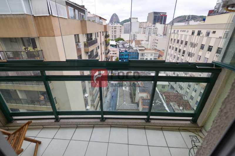 Conheça 9e46024b-de55-4279-8f49-05ace1 do imóvel - Cobertura à venda Rua Assunção,Botafogo, Rio de Janeiro - R$ 2.850.000 - JBCO40096 - 11 9e46024b-de55-4279-8f49-05ace1 - Cobertura à venda Rua Assunção,Botafogo, Rio de Janeiro - R$ 2.850.000 - JBCO40096 - 11