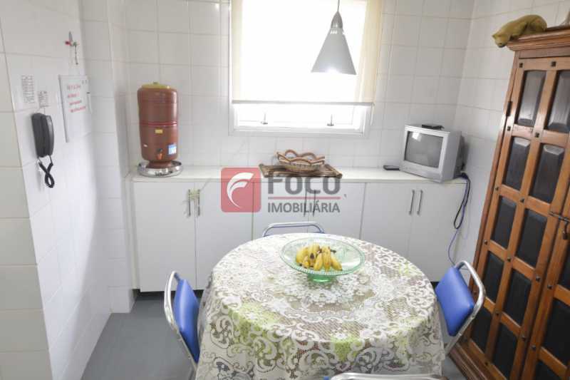Conheça 17c3aa30-8104-40b2-8f73-a2164f do imóvel - Cobertura à venda Rua Assunção,Botafogo, Rio de Janeiro - R$ 2.850.000 - JBCO40096 - 13 17c3aa30-8104-40b2-8f73-a2164f - Cobertura à venda Rua Assunção,Botafogo, Rio de Janeiro - R$ 2.850.000 - JBCO40096 - 13