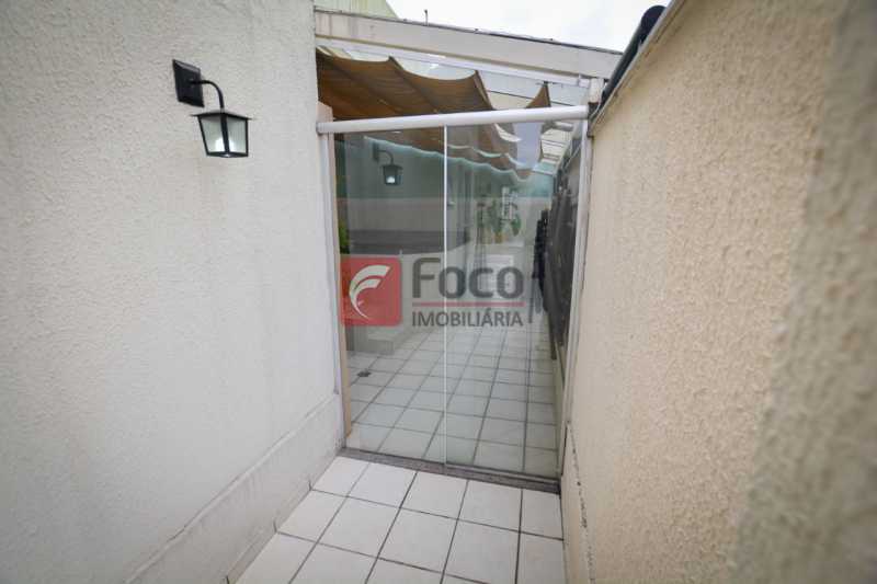 Conheça 44bcc807-48cd-4d19-ba53-dfeaee do imóvel - Cobertura à venda Rua Assunção,Botafogo, Rio de Janeiro - R$ 2.850.000 - JBCO40096 - 29 44bcc807-48cd-4d19-ba53-dfeaee - Cobertura à venda Rua Assunção,Botafogo, Rio de Janeiro - R$ 2.850.000 - JBCO40096 - 29