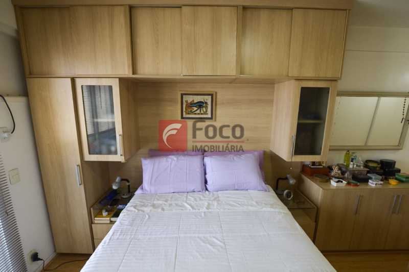 Conheça 74bef383-4b56-40d4-b282-d2deb6 do imóvel - Cobertura à venda Rua Assunção,Botafogo, Rio de Janeiro - R$ 2.850.000 - JBCO40096 - 22 74bef383-4b56-40d4-b282-d2deb6 - Cobertura à venda Rua Assunção,Botafogo, Rio de Janeiro - R$ 2.850.000 - JBCO40096 - 22