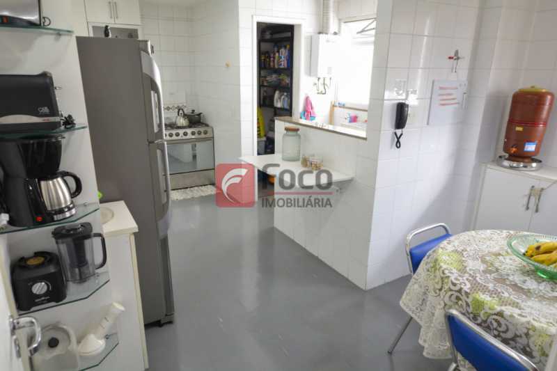 Conheça 87e69474-cf87-4fab-b076-99af3c do imóvel - Cobertura à venda Rua Assunção,Botafogo, Rio de Janeiro - R$ 2.850.000 - JBCO40096 - 12 87e69474-cf87-4fab-b076-99af3c - Cobertura à venda Rua Assunção,Botafogo, Rio de Janeiro - R$ 2.850.000 - JBCO40096 - 12
