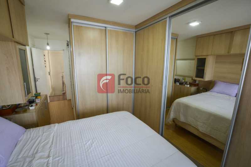 Conheça 305b68d0-808d-4677-bd90-6ef2b8 do imóvel - Cobertura à venda Rua Assunção,Botafogo, Rio de Janeiro - R$ 2.850.000 - JBCO40096 - 21 305b68d0-808d-4677-bd90-6ef2b8 - Cobertura à venda Rua Assunção,Botafogo, Rio de Janeiro - R$ 2.850.000 - JBCO40096 - 21