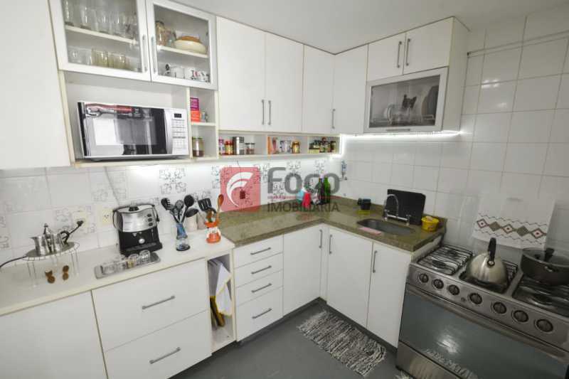Conheça c5fe6217-38c6-4f67-9eba-a6ffca do imóvel - Cobertura à venda Rua Assunção,Botafogo, Rio de Janeiro - R$ 2.850.000 - JBCO40096 - 16 c5fe6217-38c6-4f67-9eba-a6ffca - Cobertura à venda Rua Assunção,Botafogo, Rio de Janeiro - R$ 2.850.000 - JBCO40096 - 16