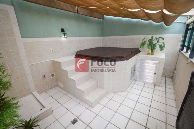 Conheça c6921c94-68de-4ccf-b2a6-dcd1bf do imóvel - Cobertura à venda Rua Assunção,Botafogo, Rio de Janeiro - R$ 2.850.000 - JBCO40096 - 27 c6921c94-68de-4ccf-b2a6-dcd1bf - Cobertura à venda Rua Assunção,Botafogo, Rio de Janeiro - R$ 2.850.000 - JBCO40096 - 27