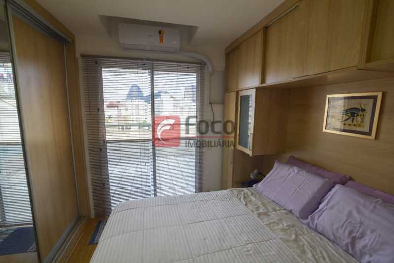 Conheça cbb56391-ca11-4e99-822c-068f85 do imóvel - Cobertura à venda Rua Assunção,Botafogo, Rio de Janeiro - R$ 2.850.000 - JBCO40096 - 20 cbb56391-ca11-4e99-822c-068f85 - Cobertura à venda Rua Assunção,Botafogo, Rio de Janeiro - R$ 2.850.000 - JBCO40096 - 20