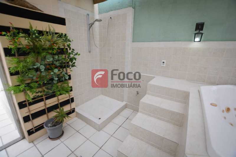 Conheça d4bbd66b-633a-4adb-a3a0-00915a do imóvel - Cobertura à venda Rua Assunção,Botafogo, Rio de Janeiro - R$ 2.850.000 - JBCO40096 - 25 d4bbd66b-633a-4adb-a3a0-00915a - Cobertura à venda Rua Assunção,Botafogo, Rio de Janeiro - R$ 2.850.000 - JBCO40096 - 25