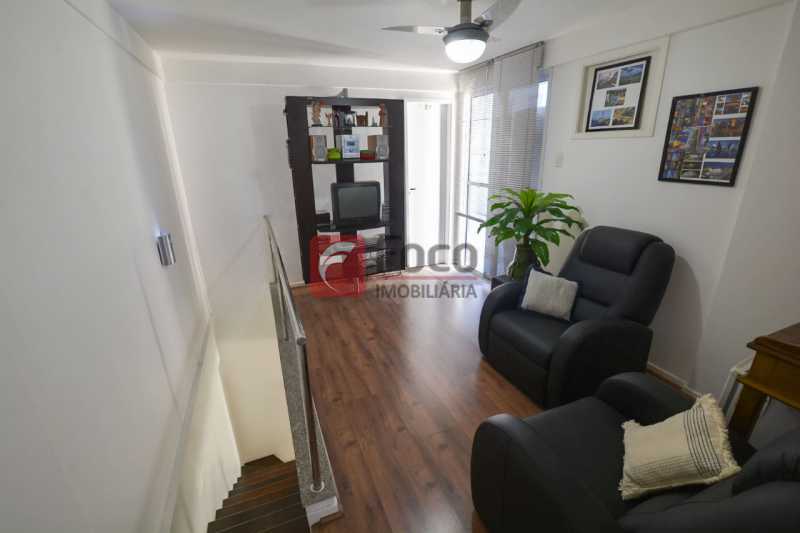 Conheça f002c414-de20-470c-be17-395602 do imóvel - Cobertura à venda Rua Assunção,Botafogo, Rio de Janeiro - R$ 2.850.000 - JBCO40096 - 18 f002c414-de20-470c-be17-395602 - Cobertura à venda Rua Assunção,Botafogo, Rio de Janeiro - R$ 2.850.000 - JBCO40096 - 18