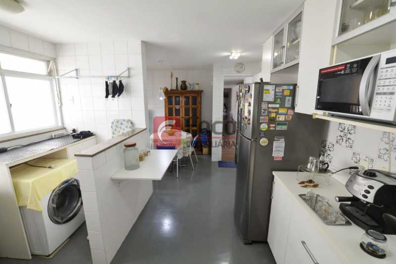 Conheça f48d2772-d338-4b05-b9cc-94c8c1 do imóvel - Cobertura à venda Rua Assunção,Botafogo, Rio de Janeiro - R$ 2.850.000 - JBCO40096 - 15 f48d2772-d338-4b05-b9cc-94c8c1 - Cobertura à venda Rua Assunção,Botafogo, Rio de Janeiro - R$ 2.850.000 - JBCO40096 - 15