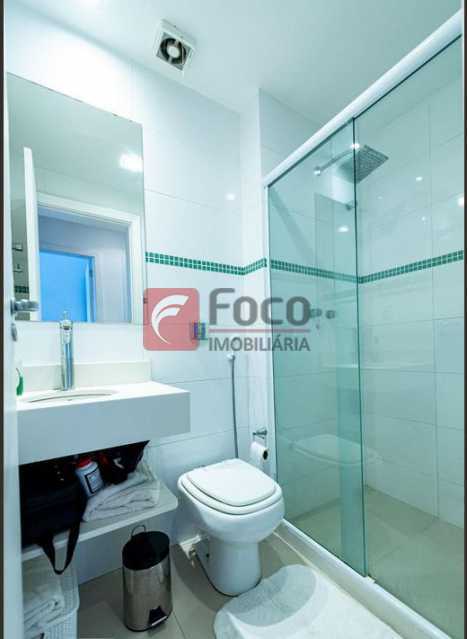 Conheça 15 do imóvel - Apartamento à venda Avenida Rodrigo Otavio,Gávea, Rio de Janeiro - R$ 1.700.000 - JBAP31607 - 16 15 - Apartamento à venda Avenida Rodrigo Otavio,Gávea, Rio de Janeiro - R$ 1.700.000 - JBAP31607 - 16