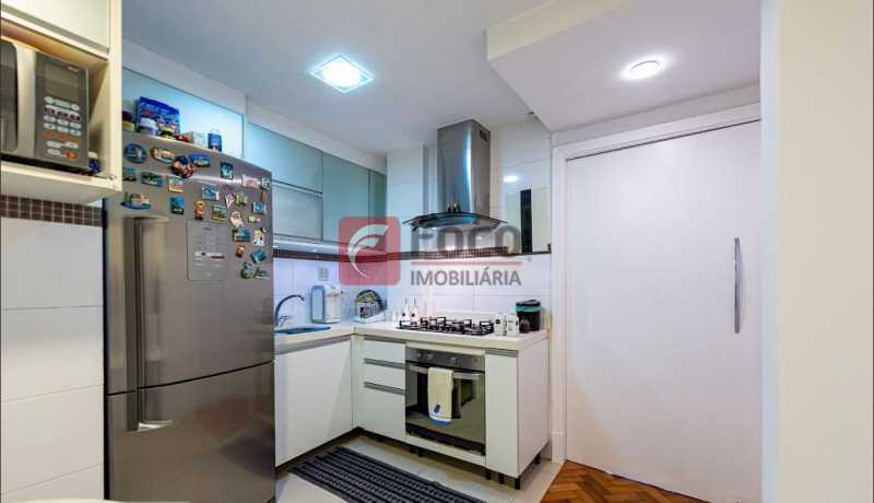 Conheça 17 do imóvel - Apartamento à venda Avenida Rodrigo Otavio,Gávea, Rio de Janeiro - R$ 1.700.000 - JBAP31607 - 18 17 - Apartamento à venda Avenida Rodrigo Otavio,Gávea, Rio de Janeiro - R$ 1.700.000 - JBAP31607 - 18