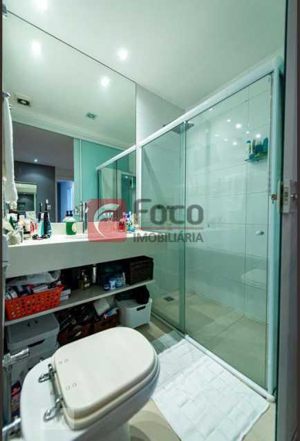 Conheça 16 do imóvel - Apartamento à venda Avenida Rodrigo Otavio,Gávea, Rio de Janeiro - R$ 1.700.000 - JBAP31607 - 17 16 - Apartamento à venda Avenida Rodrigo Otavio,Gávea, Rio de Janeiro - R$ 1.700.000 - JBAP31607 - 17