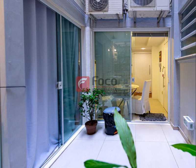 Conheça 23 do imóvel - Apartamento à venda Avenida Rodrigo Otavio,Gávea, Rio de Janeiro - R$ 1.700.000 - JBAP31607 - 24 23 - Apartamento à venda Avenida Rodrigo Otavio,Gávea, Rio de Janeiro - R$ 1.700.000 - JBAP31607 - 24