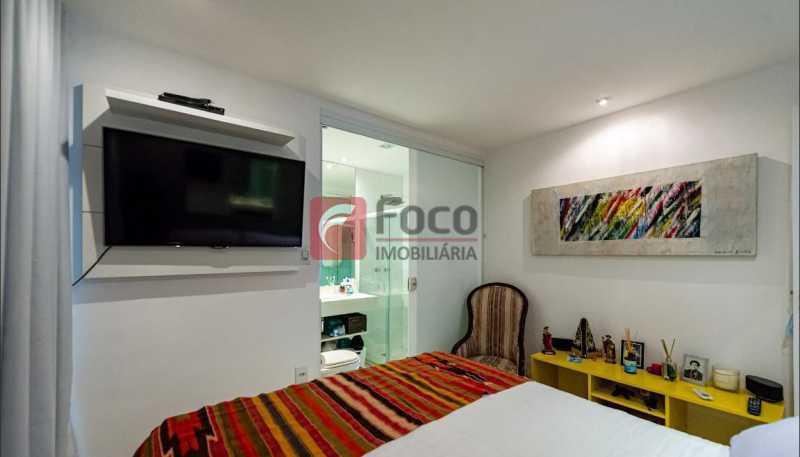 Conheça 10 do imóvel - Apartamento à venda Avenida Rodrigo Otavio,Gávea, Rio de Janeiro - R$ 1.700.000 - JBAP31607 - 11 10 - Apartamento à venda Avenida Rodrigo Otavio,Gávea, Rio de Janeiro - R$ 1.700.000 - JBAP31607 - 11