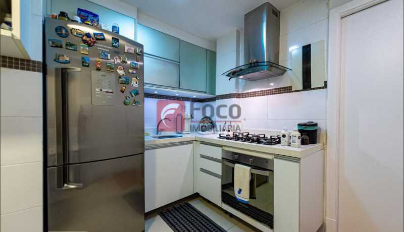 Conheça 20 do imóvel - Apartamento à venda Avenida Rodrigo Otavio,Gávea, Rio de Janeiro - R$ 1.700.000 - JBAP31607 - 21 20 - Apartamento à venda Avenida Rodrigo Otavio,Gávea, Rio de Janeiro - R$ 1.700.000 - JBAP31607 - 21