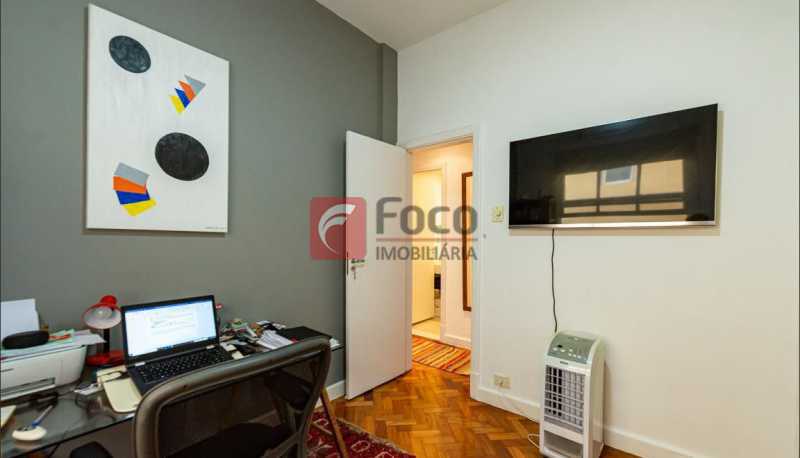 Conheça 13 do imóvel - Apartamento à venda Avenida Rodrigo Otavio,Gávea, Rio de Janeiro - R$ 1.700.000 - JBAP31607 - 14 13 - Apartamento à venda Avenida Rodrigo Otavio,Gávea, Rio de Janeiro - R$ 1.700.000 - JBAP31607 - 14
