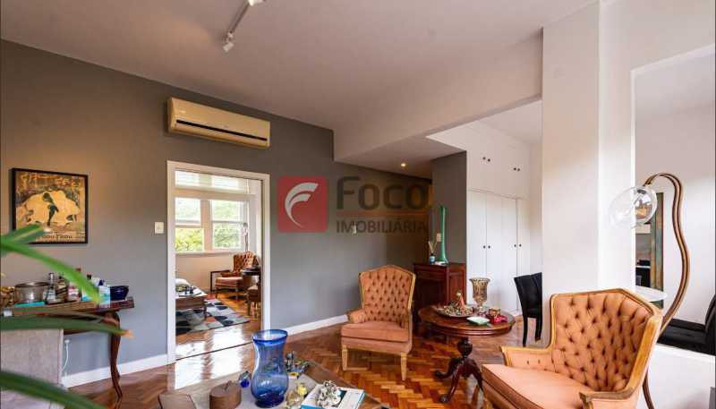 Conheça 6 do imóvel - Apartamento à venda Avenida Rodrigo Otavio,Gávea, Rio de Janeiro - R$ 1.700.000 - JBAP31607 - 7 6 - Apartamento à venda Avenida Rodrigo Otavio,Gávea, Rio de Janeiro - R$ 1.700.000 - JBAP31607 - 7