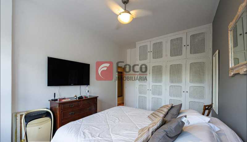 Conheça 11 do imóvel - Apartamento à venda Avenida Rodrigo Otavio,Gávea, Rio de Janeiro - R$ 1.700.000 - JBAP31607 - 12 11 - Apartamento à venda Avenida Rodrigo Otavio,Gávea, Rio de Janeiro - R$ 1.700.000 - JBAP31607 - 12