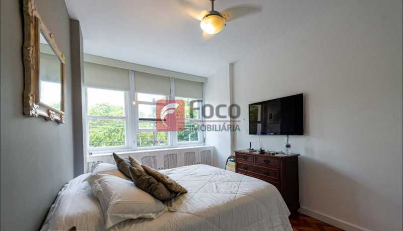 Conheça 12 do imóvel - Apartamento à venda Avenida Rodrigo Otavio,Gávea, Rio de Janeiro - R$ 1.700.000 - JBAP31607 - 13 12 - Apartamento à venda Avenida Rodrigo Otavio,Gávea, Rio de Janeiro - R$ 1.700.000 - JBAP31607 - 13