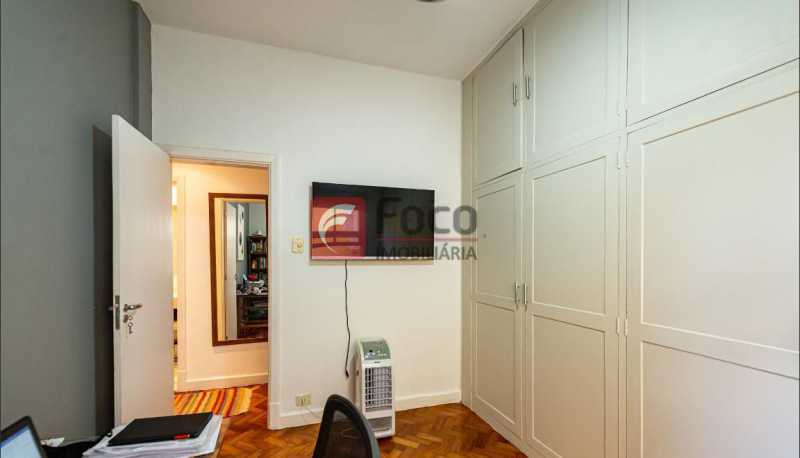 Conheça 14 do imóvel - Apartamento à venda Avenida Rodrigo Otavio,Gávea, Rio de Janeiro - R$ 1.700.000 - JBAP31607 - 15 14 - Apartamento à venda Avenida Rodrigo Otavio,Gávea, Rio de Janeiro - R$ 1.700.000 - JBAP31607 - 15