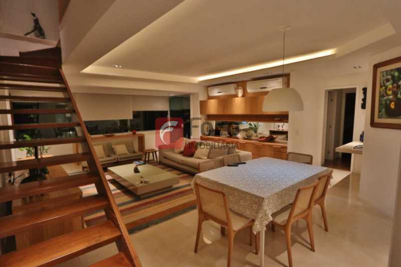 Conheça 7a8c4e2f-9dce-4ba3-a8d0-387a40 do imóvel - Cobertura 3 quartos à venda Leblon, Rio de Janeiro - R$ 7.400.000 - JBCO30196 - 1 7a8c4e2f-9dce-4ba3-a8d0-387a40 - Cobertura 3 quartos à venda Leblon, Rio de Janeiro - R$ 7.400.000 - JBCO30196 - 1