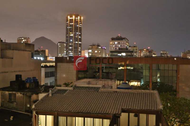 Conheça 8194aad8-551d-4cac-9883-06751d do imóvel - Cobertura 3 quartos à venda Leblon, Rio de Janeiro - R$ 7.400.000 - JBCO30196 - 8 8194aad8-551d-4cac-9883-06751d - Cobertura 3 quartos à venda Leblon, Rio de Janeiro - R$ 7.400.000 - JBCO30196 - 8