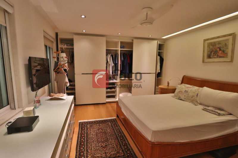 Conheça 9370f55f-205d-414f-bc37-4dd452 do imóvel - Cobertura 3 quartos à venda Leblon, Rio de Janeiro - R$ 7.400.000 - JBCO30196 - 3 9370f55f-205d-414f-bc37-4dd452 - Cobertura 3 quartos à venda Leblon, Rio de Janeiro - R$ 7.400.000 - JBCO30196 - 3