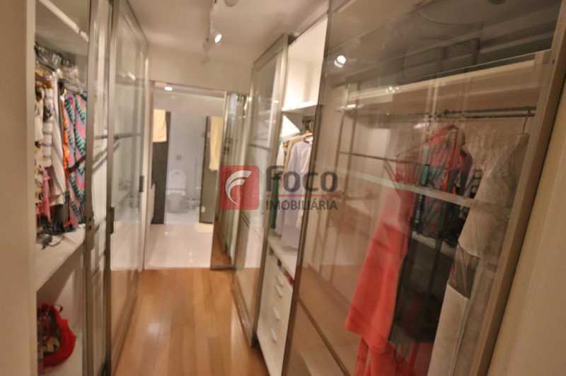 Conheça 29586ee9-6fff-47bf-9b5d-01815d do imóvel - Cobertura 3 quartos à venda Leblon, Rio de Janeiro - R$ 7.400.000 - JBCO30196 - 9 29586ee9-6fff-47bf-9b5d-01815d - Cobertura 3 quartos à venda Leblon, Rio de Janeiro - R$ 7.400.000 - JBCO30196 - 9