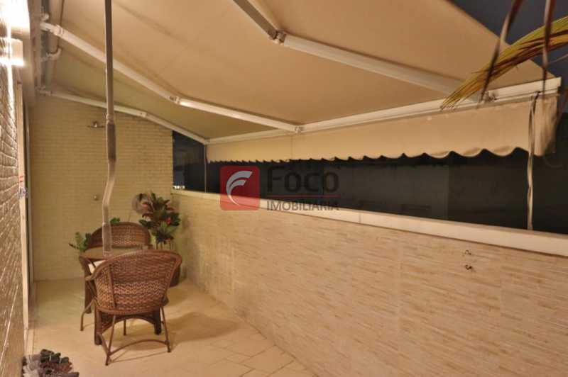Conheça c5fd4743-71cf-406e-9214-f68a25 do imóvel - Cobertura 3 quartos à venda Leblon, Rio de Janeiro - R$ 7.400.000 - JBCO30196 - 4 c5fd4743-71cf-406e-9214-f68a25 - Cobertura 3 quartos à venda Leblon, Rio de Janeiro - R$ 7.400.000 - JBCO30196 - 4