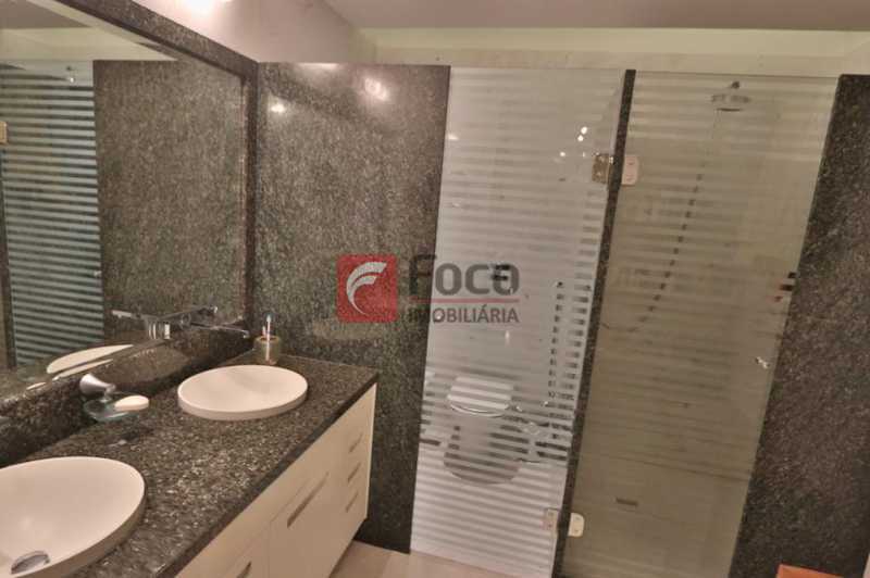 Conheça cbc67378-6790-494c-9a74-2901b2 do imóvel - Cobertura 3 quartos à venda Leblon, Rio de Janeiro - R$ 7.400.000 - JBCO30196 - 10 cbc67378-6790-494c-9a74-2901b2 - Cobertura 3 quartos à venda Leblon, Rio de Janeiro - R$ 7.400.000 - JBCO30196 - 10