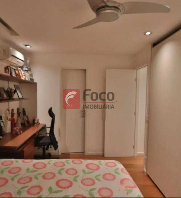 Conheça 55e2d660-fe53-40d0-9dde-4b43db do imóvel - Cobertura 3 quartos à venda Leblon, Rio de Janeiro - R$ 7.400.000 - JBCO30196 - 12 55e2d660-fe53-40d0-9dde-4b43db - Cobertura 3 quartos à venda Leblon, Rio de Janeiro - R$ 7.400.000 - JBCO30196 - 12