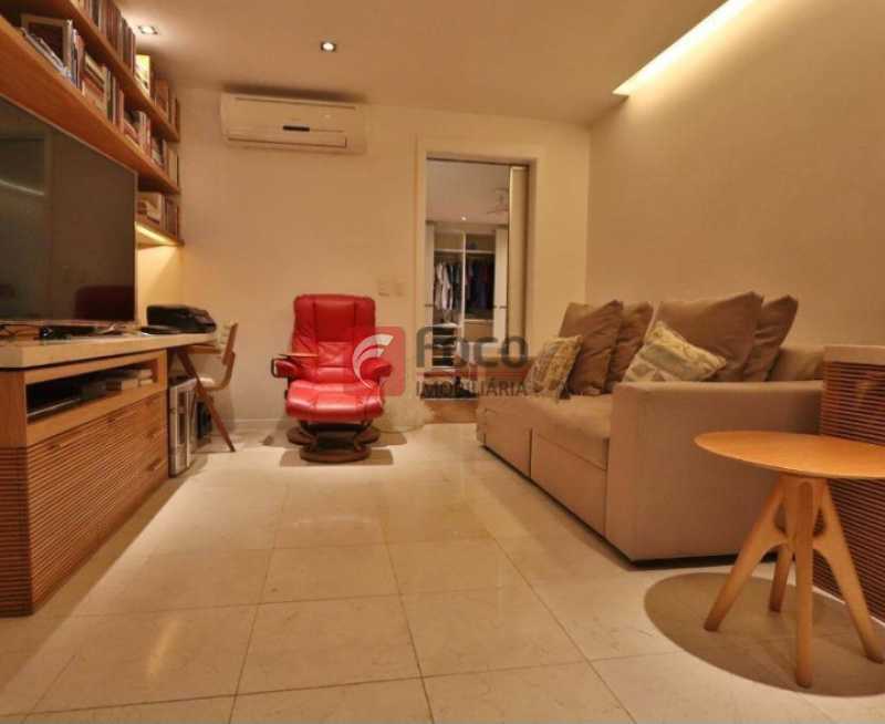 Conheça 856a8697-6619-473d-991c-ad74ca do imóvel - Cobertura 3 quartos à venda Leblon, Rio de Janeiro - R$ 7.400.000 - JBCO30196 - 11 856a8697-6619-473d-991c-ad74ca - Cobertura 3 quartos à venda Leblon, Rio de Janeiro - R$ 7.400.000 - JBCO30196 - 11