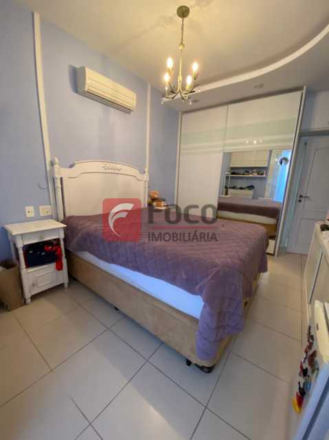 Conheça 15 do imóvel - Cobertura à venda Avenida Atlântica,Leme, Rio de Janeiro - R$ 2.850.000 - JBCO40097 - 13 15 - Cobertura à venda Avenida Atlântica,Leme, Rio de Janeiro - R$ 2.850.000 - JBCO40097 - 13