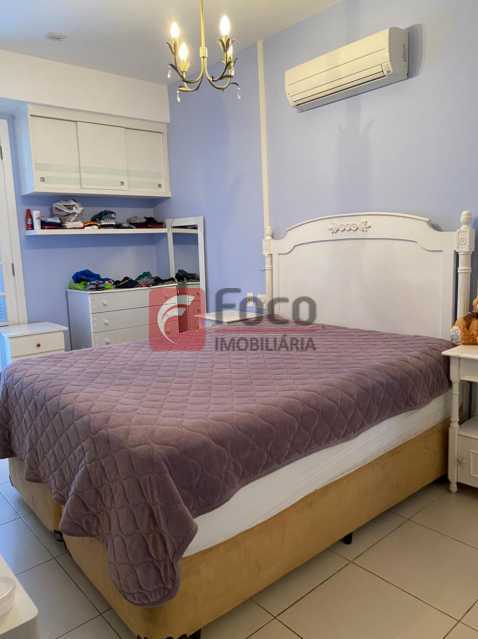 Conheça 18 do imóvel - Cobertura à venda Avenida Atlântica,Leme, Rio de Janeiro - R$ 2.850.000 - JBCO40097 - 15 18 - Cobertura à venda Avenida Atlântica,Leme, Rio de Janeiro - R$ 2.850.000 - JBCO40097 - 15