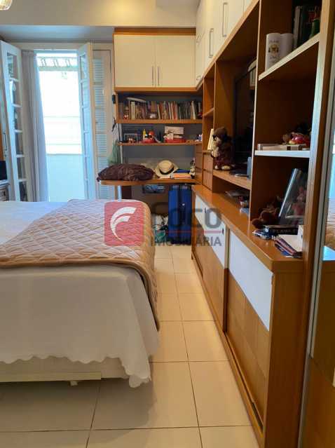 Conheça 21 do imóvel - Cobertura à venda Avenida Atlântica,Leme, Rio de Janeiro - R$ 2.850.000 - JBCO40097 - 18 21 - Cobertura à venda Avenida Atlântica,Leme, Rio de Janeiro - R$ 2.850.000 - JBCO40097 - 18