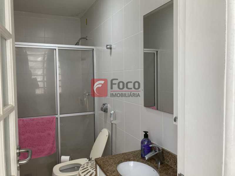 Conheça 38 do imóvel - Cobertura à venda Avenida Atlântica,Leme, Rio de Janeiro - R$ 2.850.000 - JBCO40097 - 31 38 - Cobertura à venda Avenida Atlântica,Leme, Rio de Janeiro - R$ 2.850.000 - JBCO40097 - 31