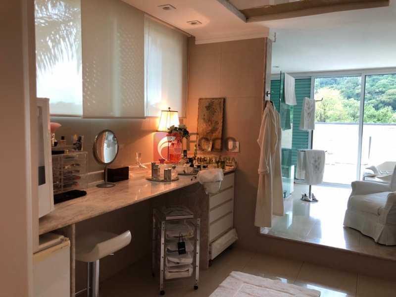Conheça 2. do imóvel - Casa 4 quartos à venda Jardim Botânico, Rio de Janeiro - R$ 5.500.000 - JBCA40065 - 4 2. - Casa 4 quartos à venda Jardim Botânico, Rio de Janeiro - R$ 5.500.000 - JBCA40065 - 4