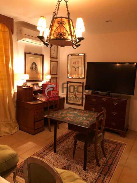 Conheça 9. do imóvel - Casa 4 quartos à venda Jardim Botânico, Rio de Janeiro - R$ 5.500.000 - JBCA40065 - 5 9. - Casa 4 quartos à venda Jardim Botânico, Rio de Janeiro - R$ 5.500.000 - JBCA40065 - 5