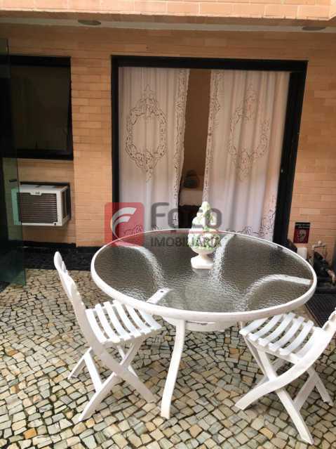 Conheça 12. do imóvel - Casa 4 quartos à venda Jardim Botânico, Rio de Janeiro - R$ 5.500.000 - JBCA40065 - 20 12. - Casa 4 quartos à venda Jardim Botânico, Rio de Janeiro - R$ 5.500.000 - JBCA40065 - 20