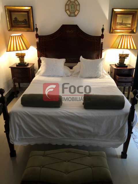 Conheça 14. do imóvel - Casa 4 quartos à venda Jardim Botânico, Rio de Janeiro - R$ 5.500.000 - JBCA40065 - 13 14. - Casa 4 quartos à venda Jardim Botânico, Rio de Janeiro - R$ 5.500.000 - JBCA40065 - 13