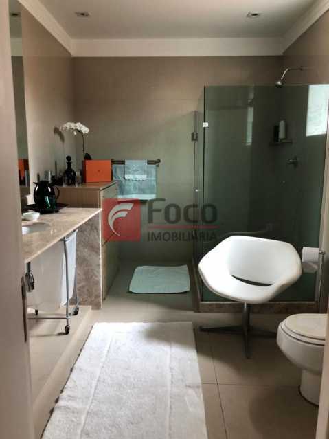Conheça 25. do imóvel - Casa 4 quartos à venda Jardim Botânico, Rio de Janeiro - R$ 5.500.000 - JBCA40065 - 22 25. - Casa 4 quartos à venda Jardim Botânico, Rio de Janeiro - R$ 5.500.000 - JBCA40065 - 22