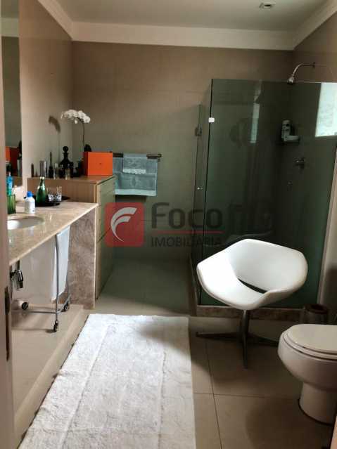 Conheça 27. do imóvel - Casa 4 quartos à venda Jardim Botânico, Rio de Janeiro - R$ 5.500.000 - JBCA40065 - 23 27. - Casa 4 quartos à venda Jardim Botânico, Rio de Janeiro - R$ 5.500.000 - JBCA40065 - 23