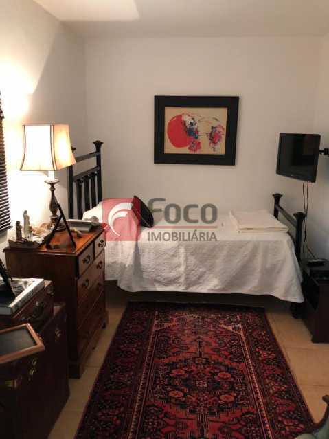 Conheça 29. do imóvel - Casa 4 quartos à venda Jardim Botânico, Rio de Janeiro - R$ 5.500.000 - JBCA40065 - 30 29. - Casa 4 quartos à venda Jardim Botânico, Rio de Janeiro - R$ 5.500.000 - JBCA40065 - 30