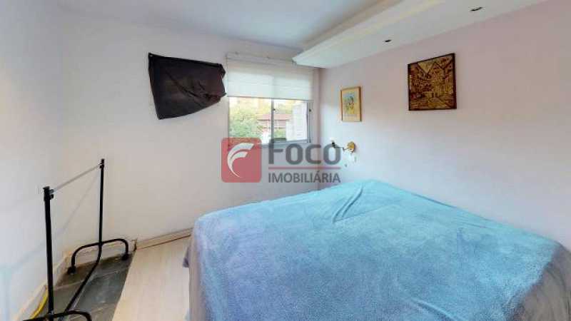 Conheça 11 do imóvel - Cobertura à venda Avenida Rodrigo Otavio,Gávea, Rio de Janeiro - R$ 2.780.000 - JBCO30197 - 13 11 - Cobertura à venda Avenida Rodrigo Otavio,Gávea, Rio de Janeiro - R$ 2.780.000 - JBCO30197 - 13