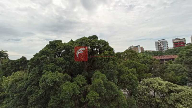 Conheça 22 do imóvel - Cobertura à venda Avenida Rodrigo Otavio,Gávea, Rio de Janeiro - R$ 2.780.000 - JBCO30197 - 24 22 - Cobertura à venda Avenida Rodrigo Otavio,Gávea, Rio de Janeiro - R$ 2.780.000 - JBCO30197 - 24