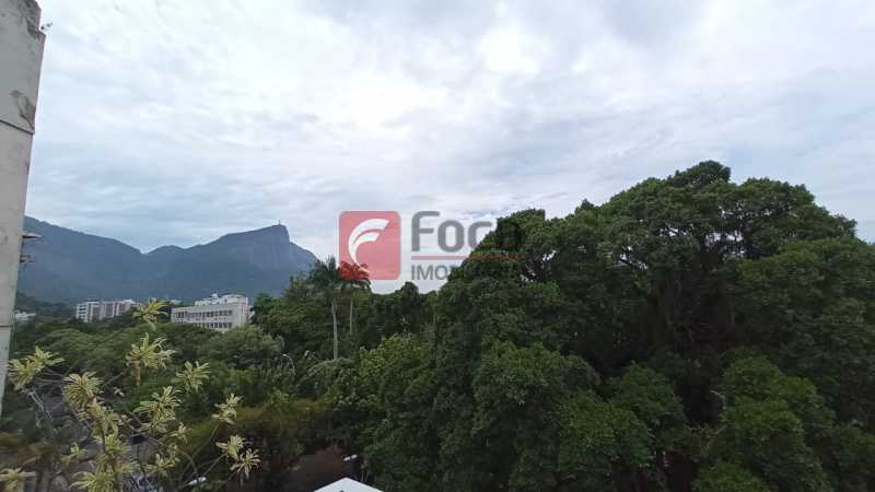 Conheça 23 do imóvel - Cobertura à venda Avenida Rodrigo Otavio,Gávea, Rio de Janeiro - R$ 2.780.000 - JBCO30197 - 25 23 - Cobertura à venda Avenida Rodrigo Otavio,Gávea, Rio de Janeiro - R$ 2.780.000 - JBCO30197 - 25