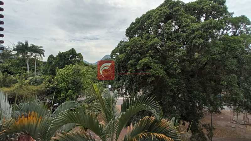 Conheça 2 do imóvel - Cobertura à venda Avenida Rodrigo Otavio,Gávea, Rio de Janeiro - R$ 2.780.000 - JBCO30197 - 4 2 - Cobertura à venda Avenida Rodrigo Otavio,Gávea, Rio de Janeiro - R$ 2.780.000 - JBCO30197 - 4