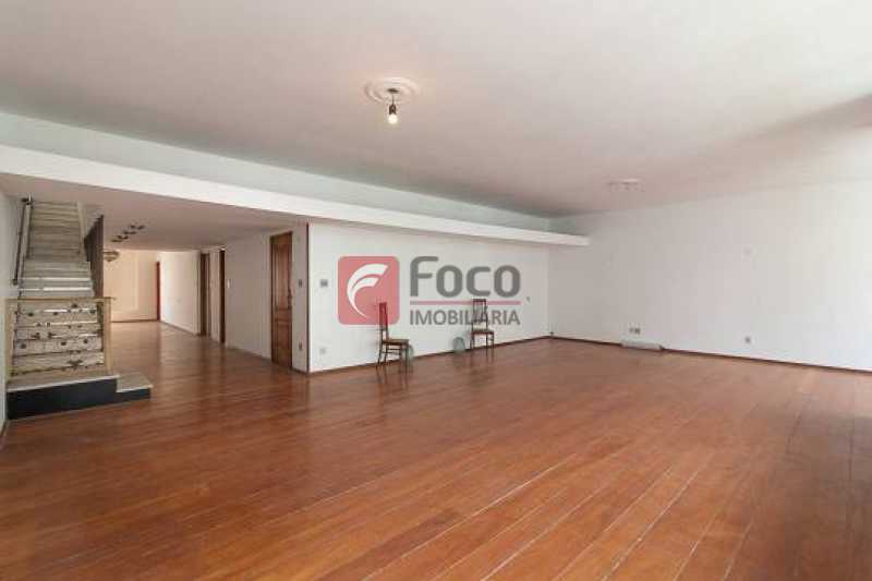 Conheça 5 do imóvel - Cobertura à venda Rua Tonelero,Copacabana, Rio de Janeiro - R$ 3.800.000 - JBCO40098 - 4 5 - Cobertura à venda Rua Tonelero,Copacabana, Rio de Janeiro - R$ 3.800.000 - JBCO40098 - 4
