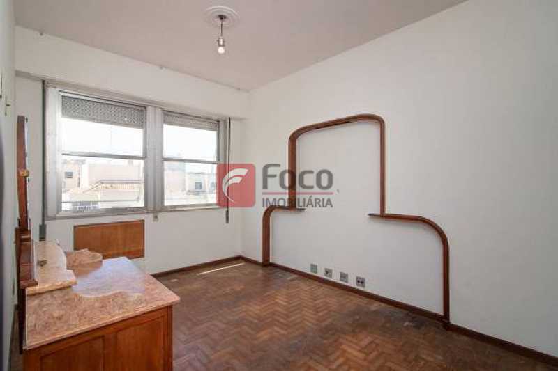 Conheça 8 do imóvel - Cobertura à venda Rua Tonelero,Copacabana, Rio de Janeiro - R$ 3.800.000 - JBCO40098 - 8 8 - Cobertura à venda Rua Tonelero,Copacabana, Rio de Janeiro - R$ 3.800.000 - JBCO40098 - 8