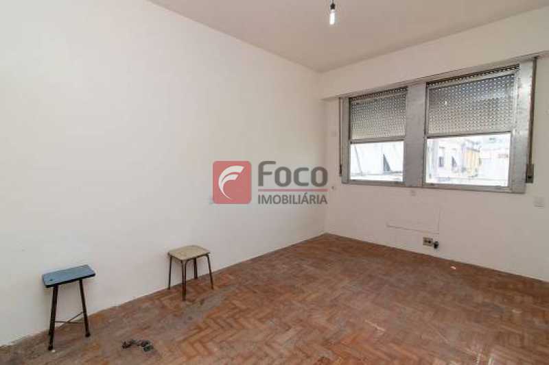 Conheça 14 do imóvel - Cobertura à venda Rua Tonelero,Copacabana, Rio de Janeiro - R$ 3.800.000 - JBCO40098 - 14 14 - Cobertura à venda Rua Tonelero,Copacabana, Rio de Janeiro - R$ 3.800.000 - JBCO40098 - 14