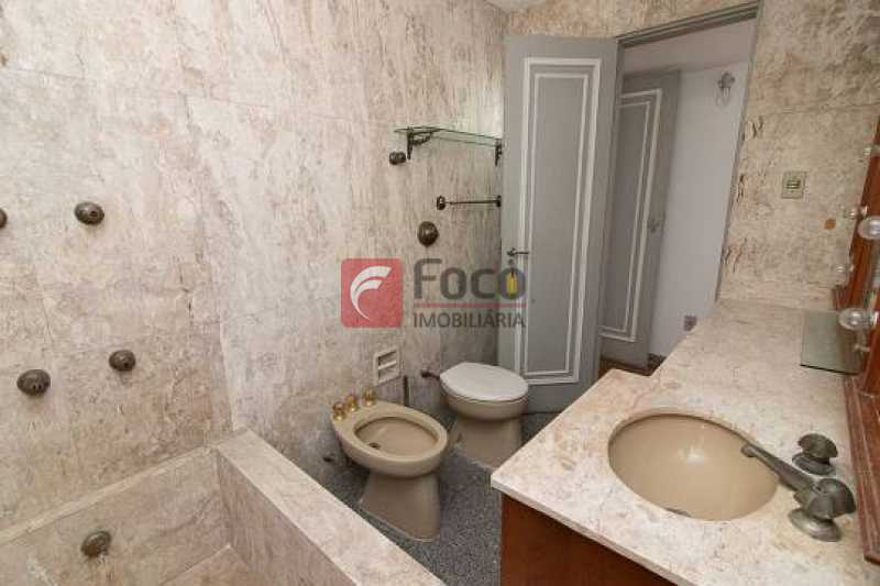 Conheça 18 do imóvel - Cobertura à venda Rua Tonelero,Copacabana, Rio de Janeiro - R$ 3.800.000 - JBCO40098 - 18 18 - Cobertura à venda Rua Tonelero,Copacabana, Rio de Janeiro - R$ 3.800.000 - JBCO40098 - 18
